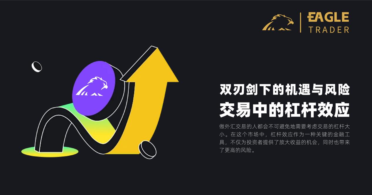 ���Խ����ֻ�������ƽ̨